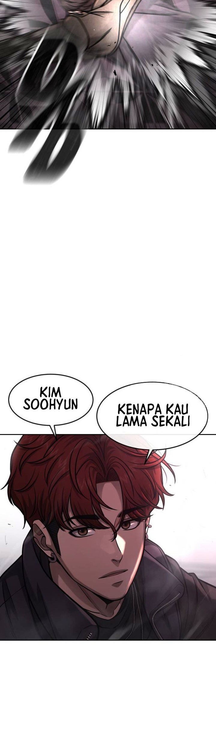 Reality Quest Chapter 91 Gambar 59