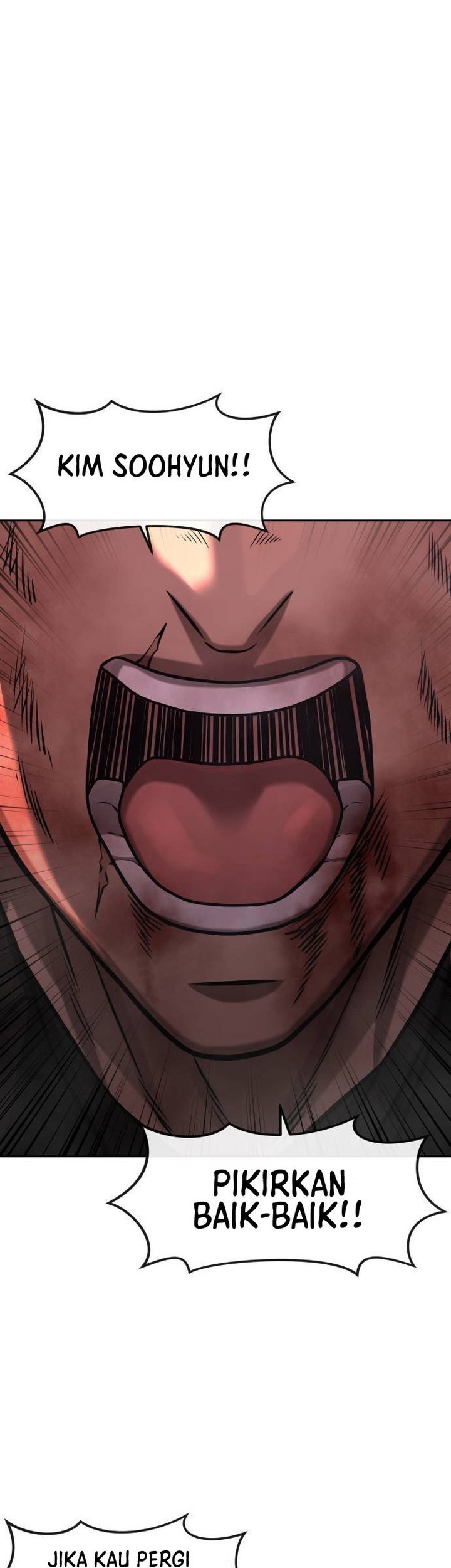 Reality Quest Chapter 91 Gambar 61