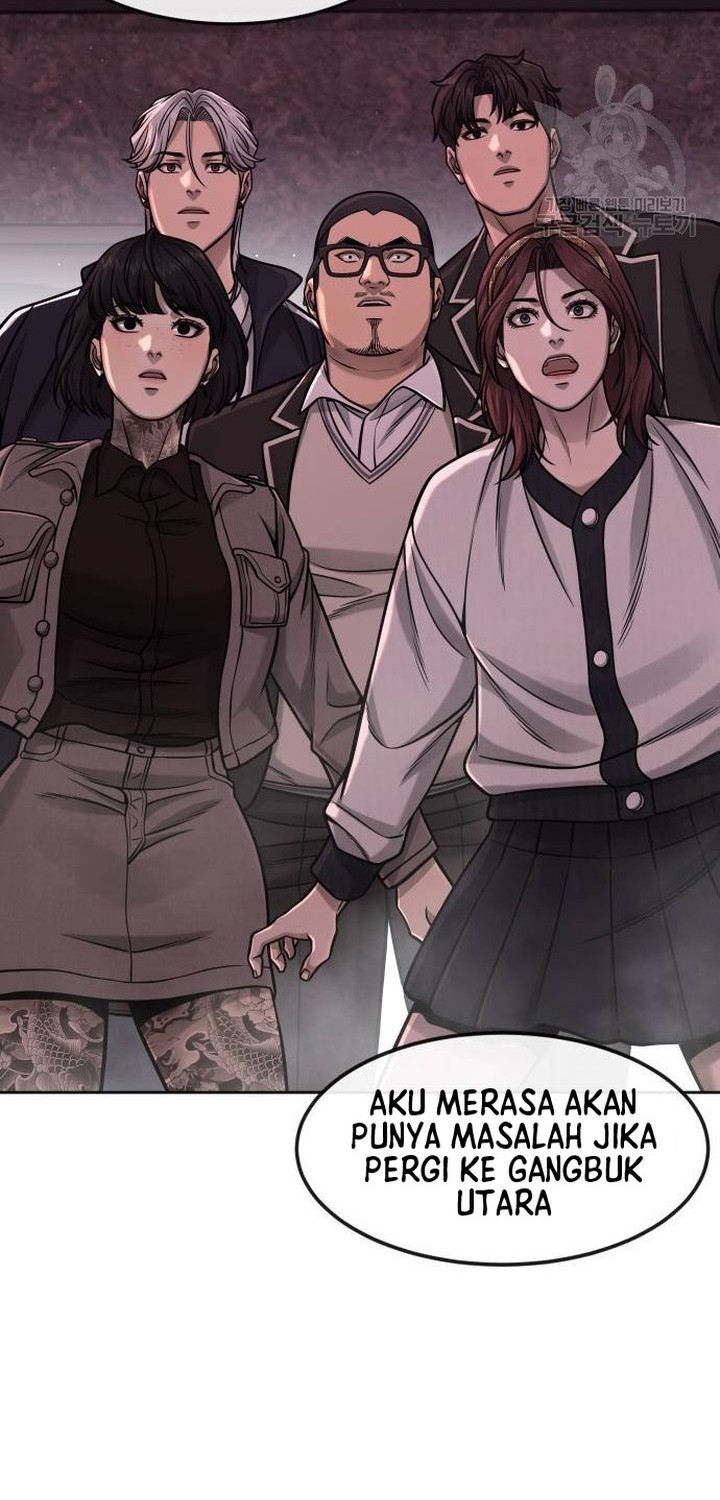 Reality Quest Chapter 91 Gambar 72