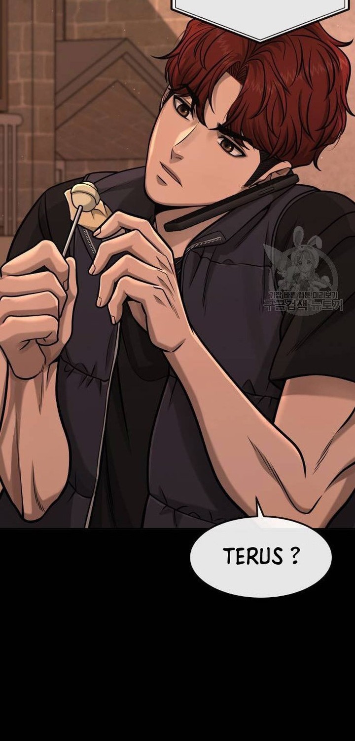 Reality Quest Chapter 91 Gambar 40