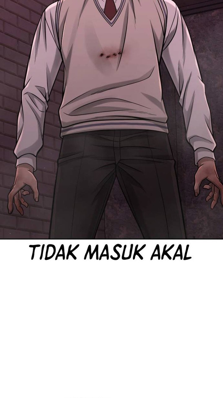 Reality Quest Chapter 91 Gambar 44