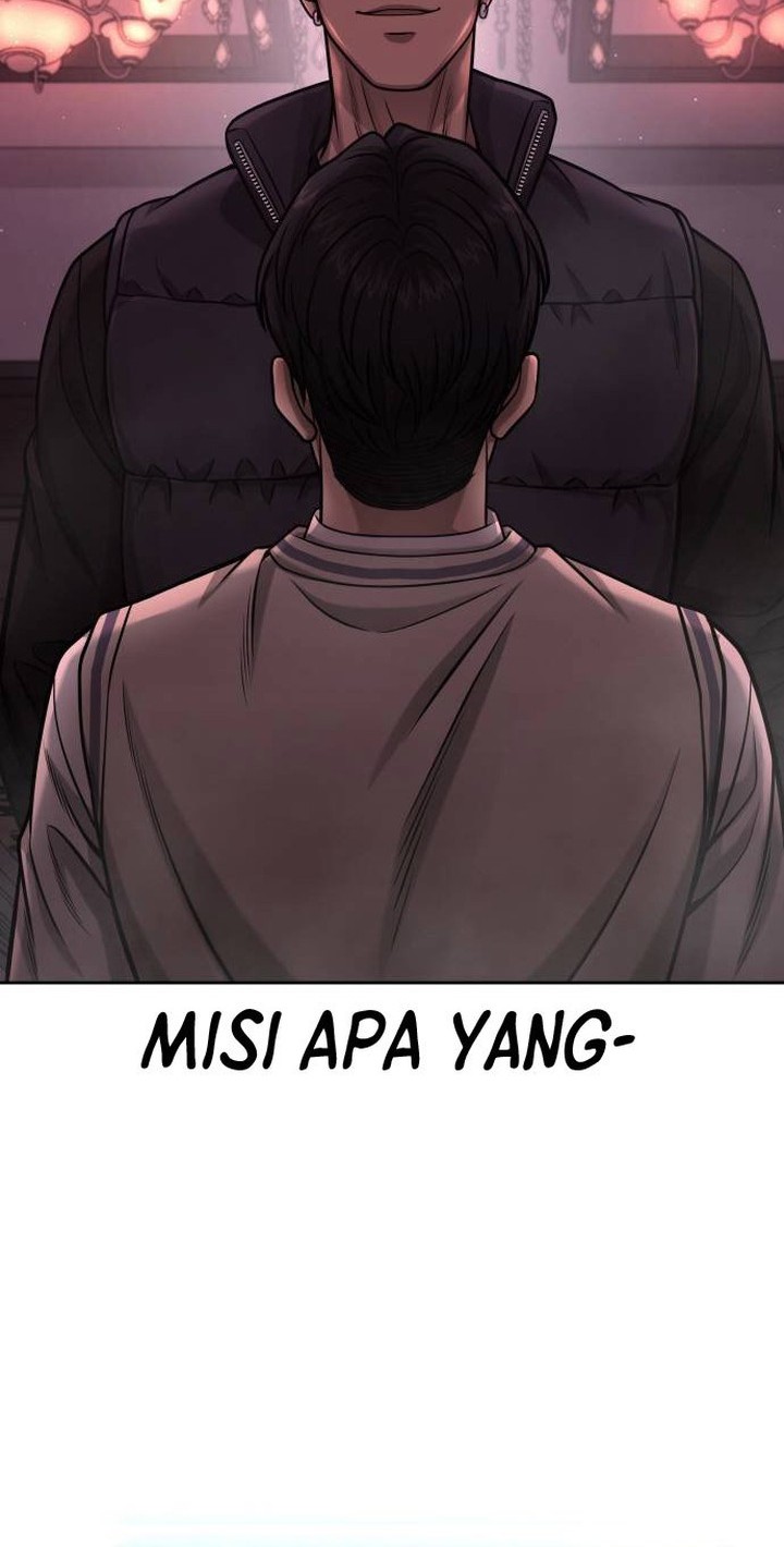 Reality Quest Chapter 91 Gambar 48