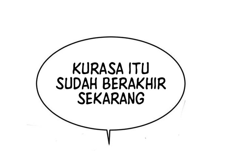 Reality Quest Chapter 91 Gambar 80