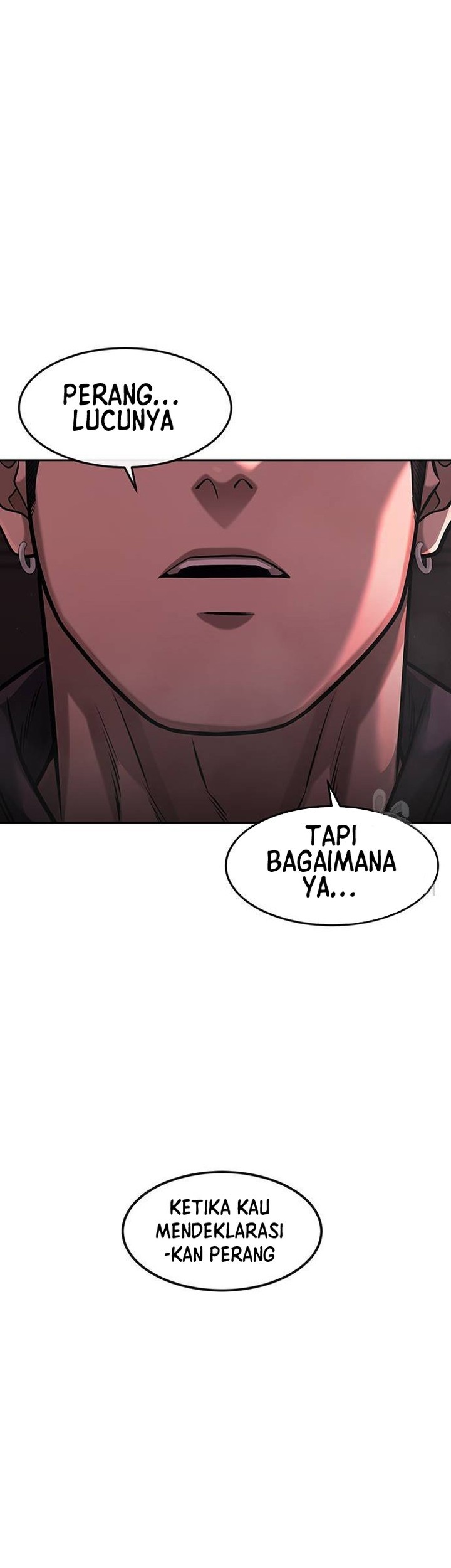 Reality Quest Chapter 91 Gambar 79