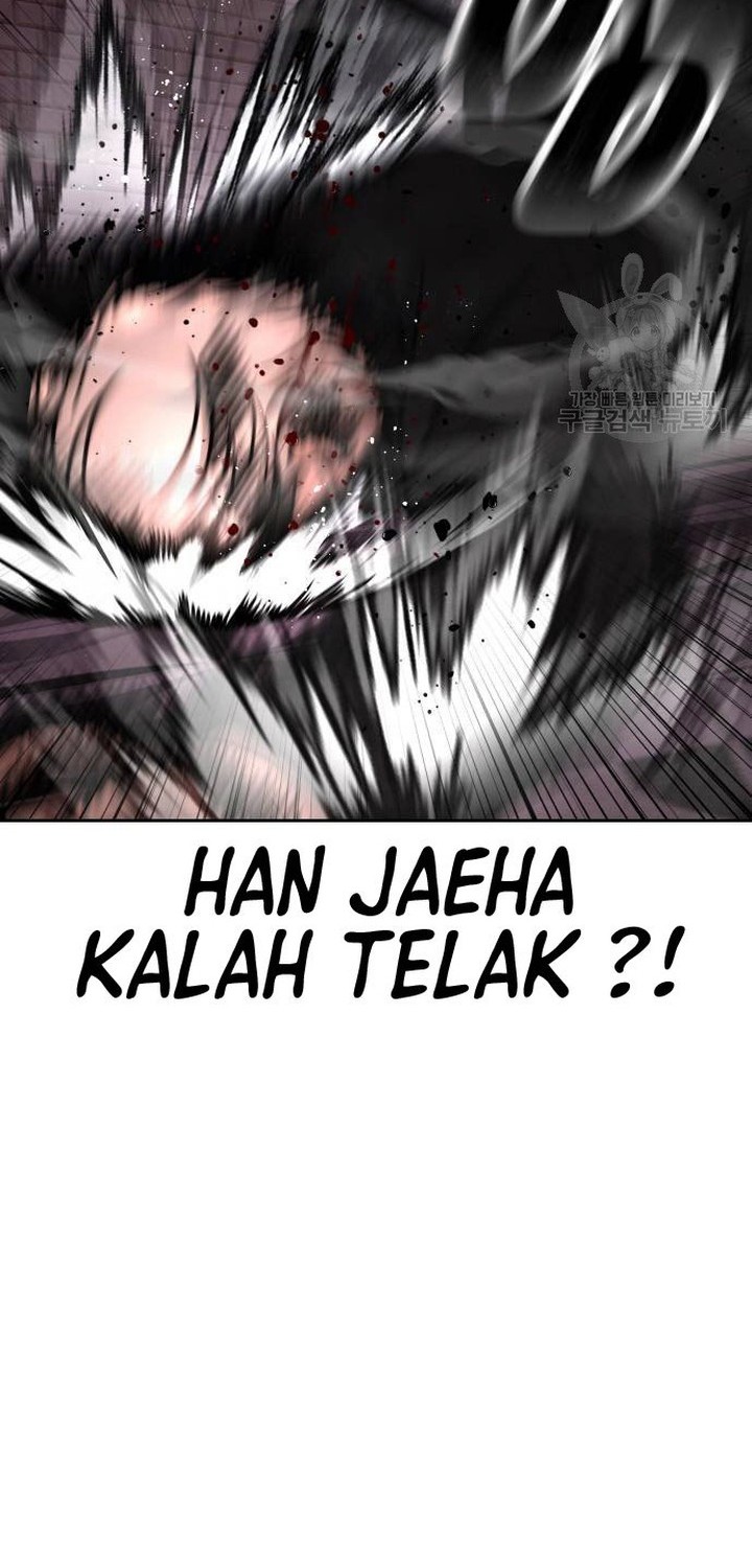 Reality Quest Chapter 91 Gambar 20