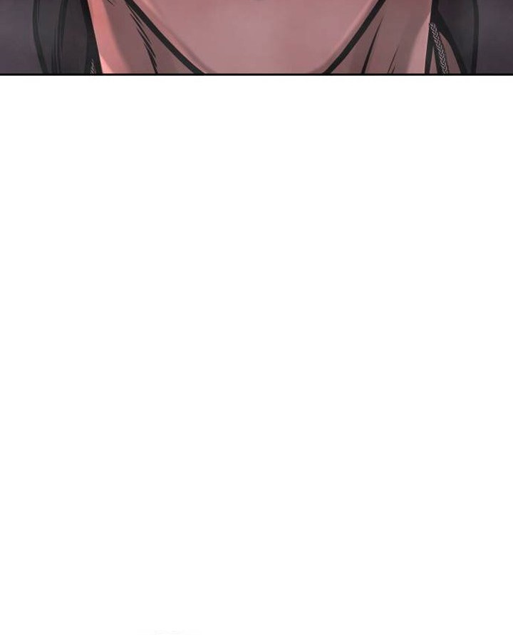 Reality Quest Chapter 91 Gambar 24