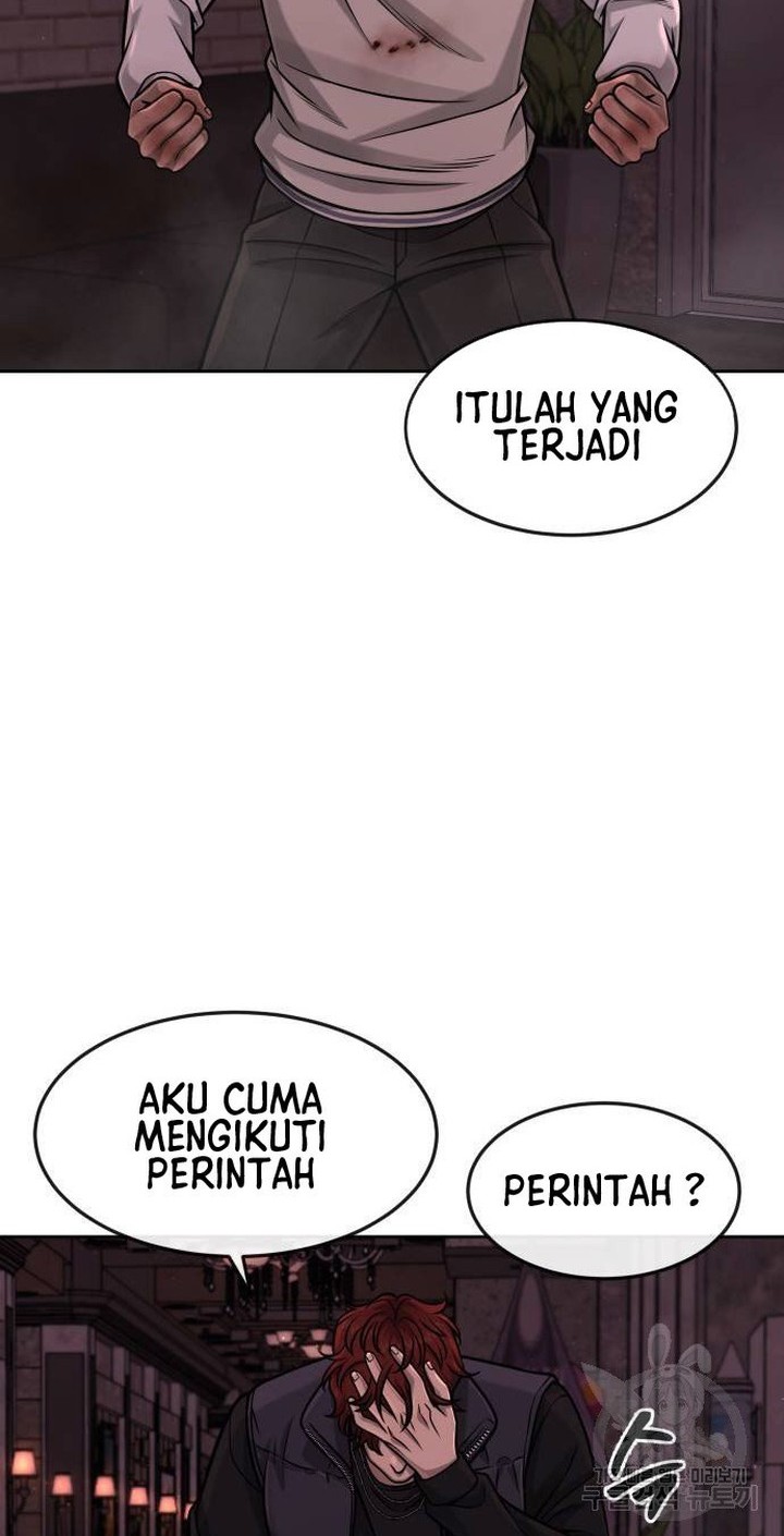 Reality Quest Chapter 91 Gambar 28