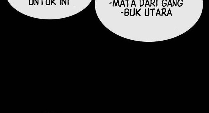 Reality Quest Chapter 91 Gambar 32