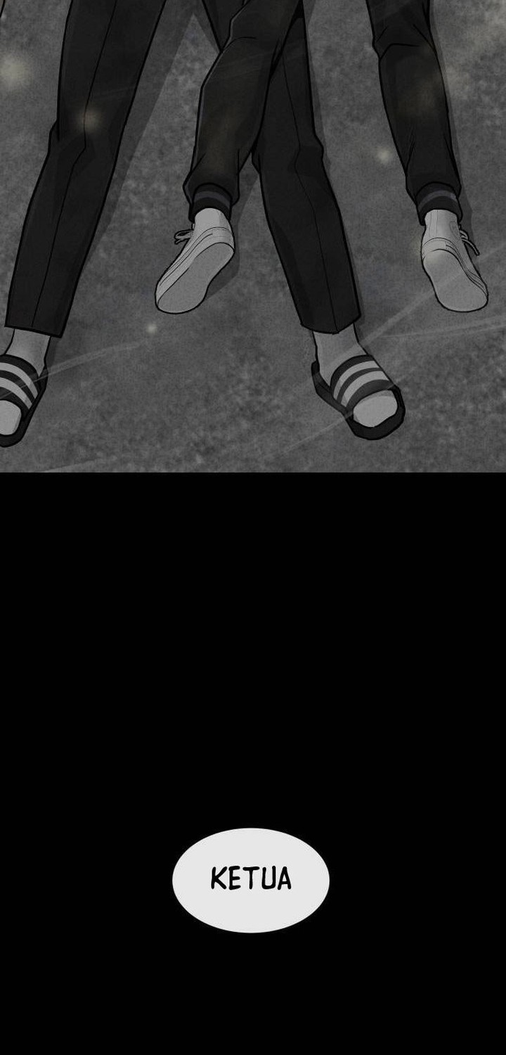 Reality Quest Chapter 91 Gambar 36