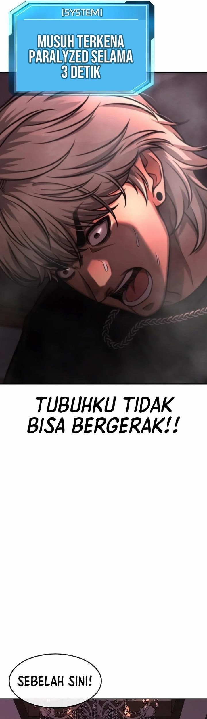 Reality Quest Chapter 90 Gambar 53