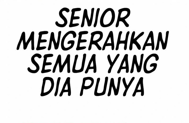 Reality Quest Chapter 90 Gambar 60