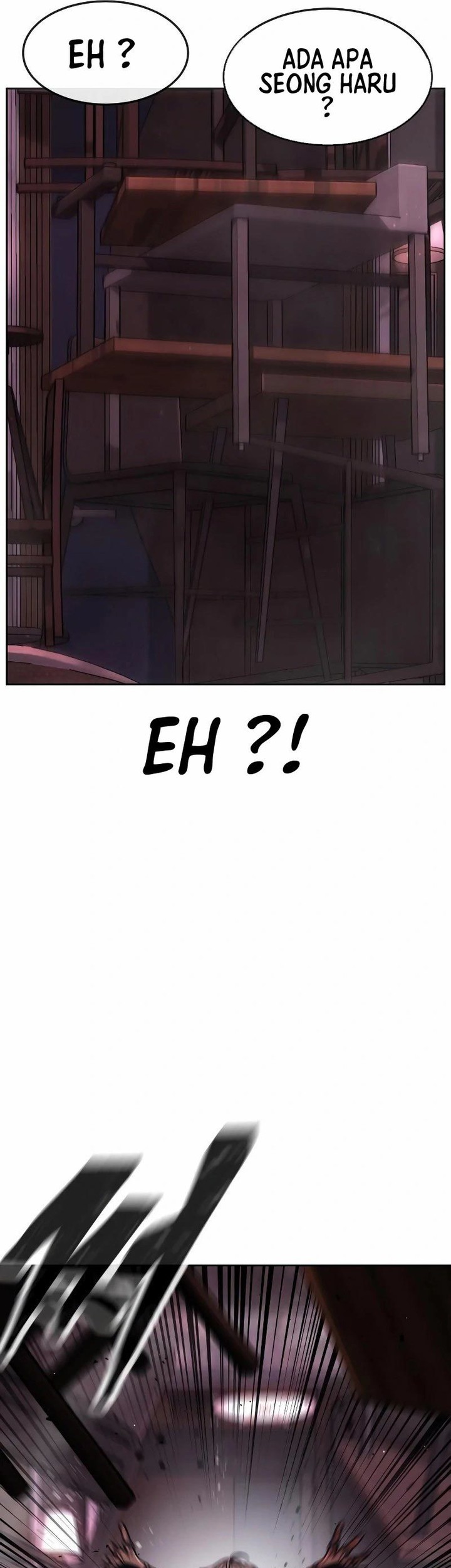 Reality Quest Chapter 90 Gambar 57