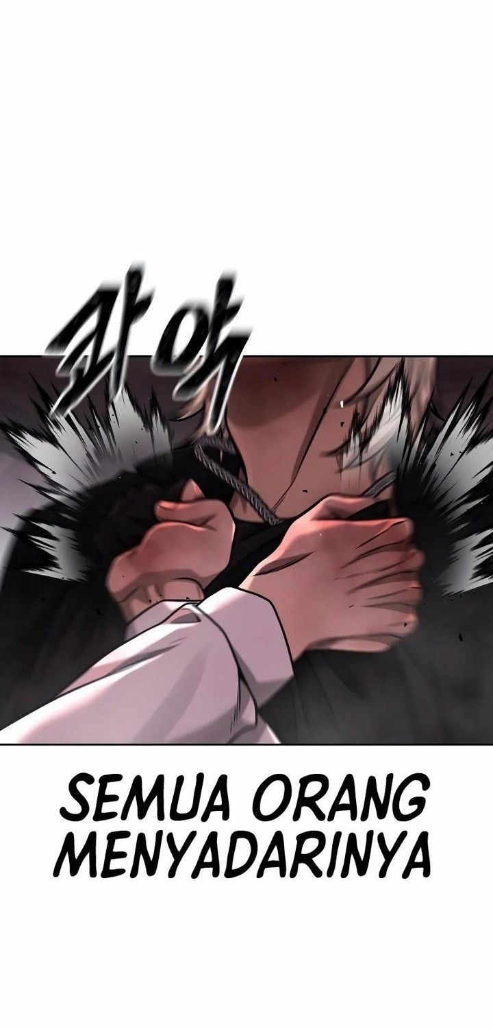 Reality Quest Chapter 90 Gambar 64