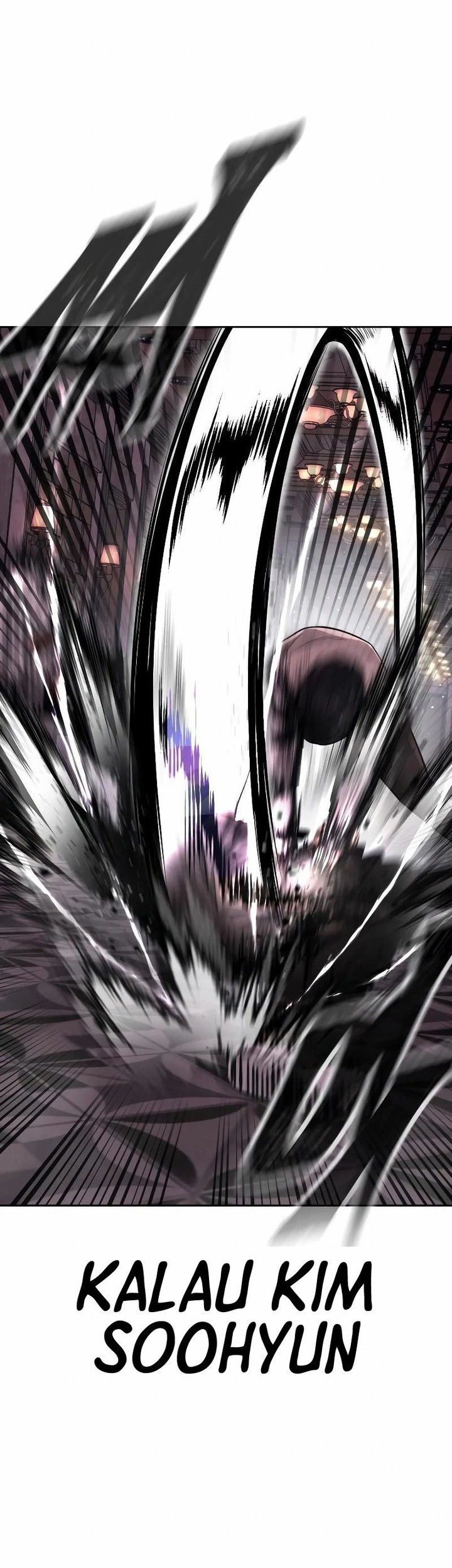 Reality Quest Chapter 90 Gambar 65