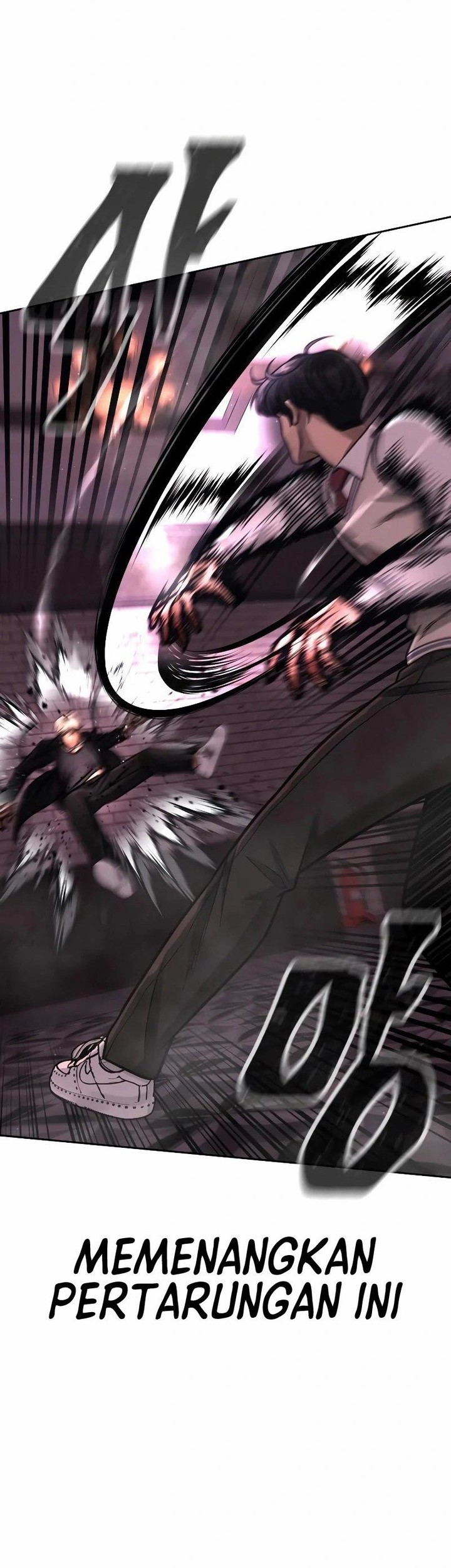 Reality Quest Chapter 90 Gambar 66