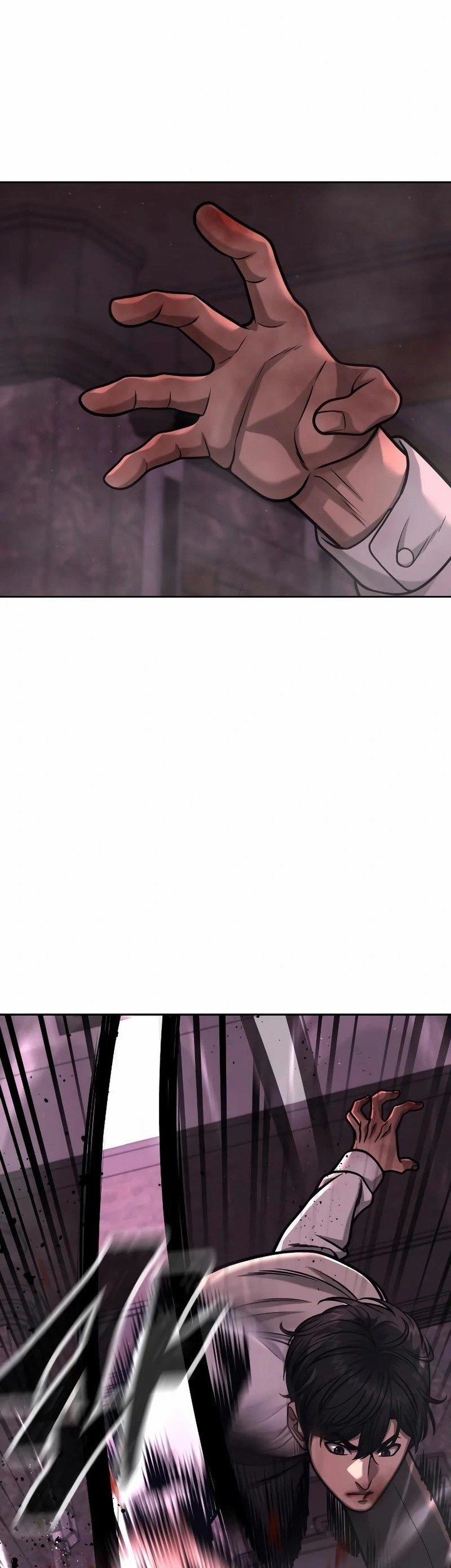 Reality Quest Chapter 90 Gambar 67