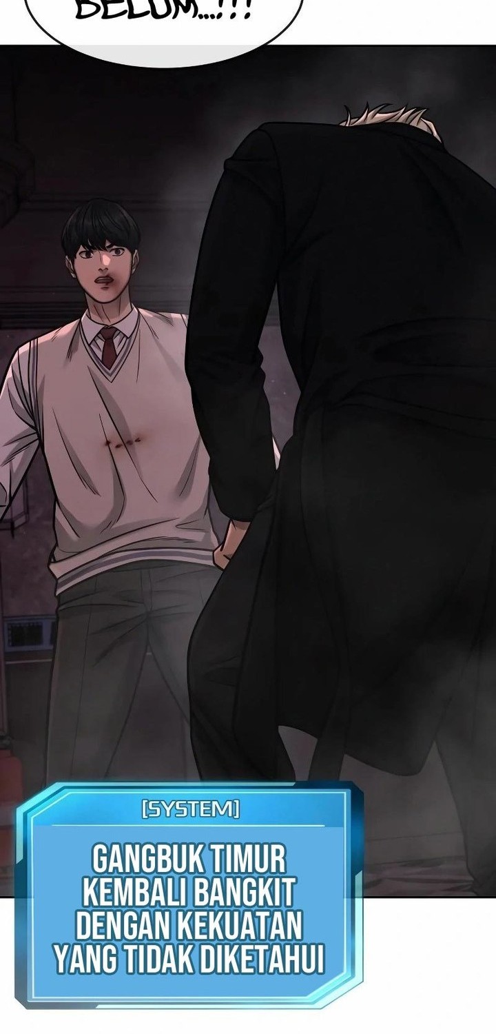 Reality Quest Chapter 90 Gambar 72