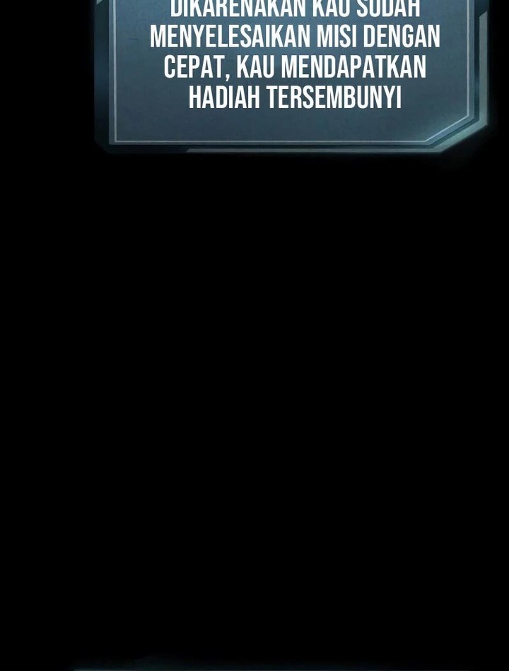 Reality Quest Chapter 90 Gambar 44