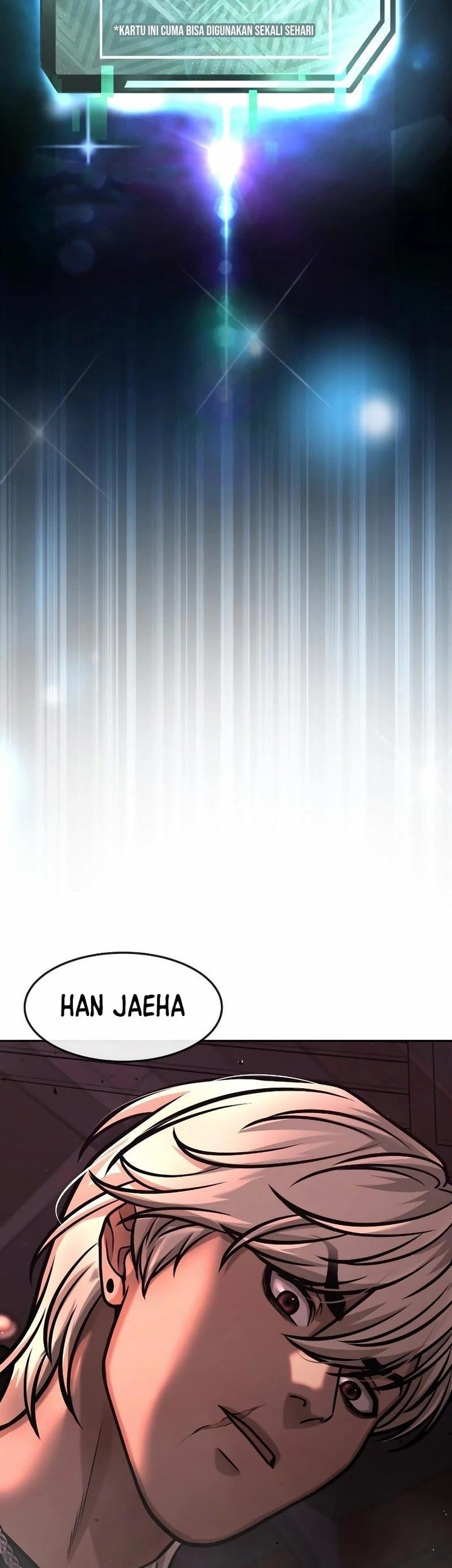 Reality Quest Chapter 90 Gambar 47