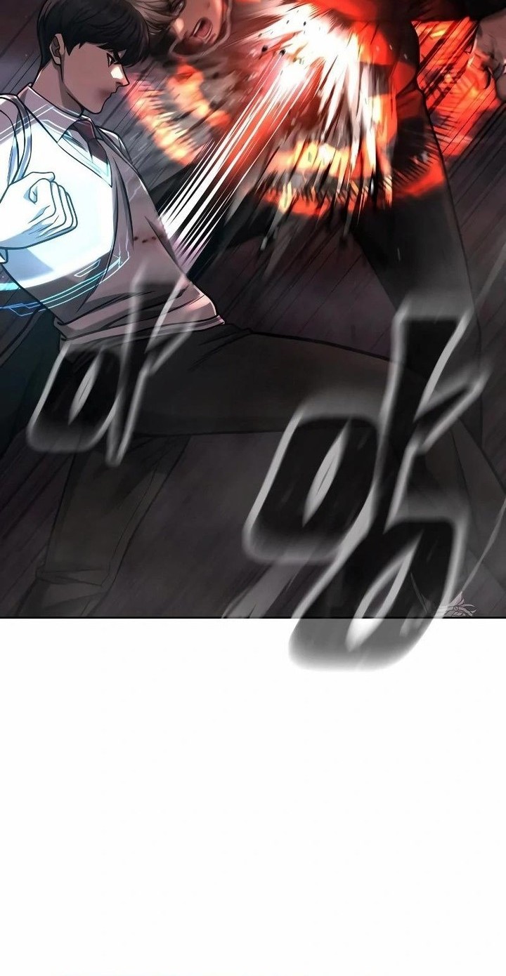 Reality Quest Chapter 90 Gambar 52