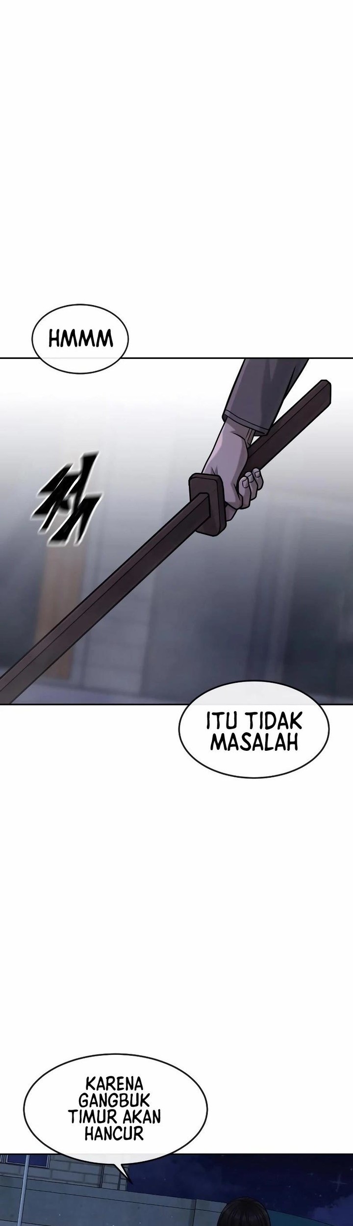 Reality Quest Chapter 90 Gambar 3