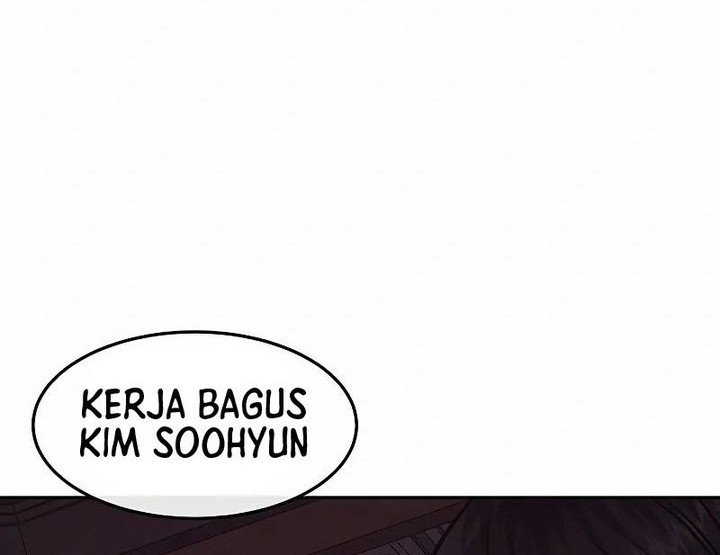 Reality Quest Chapter 90 Gambar 84