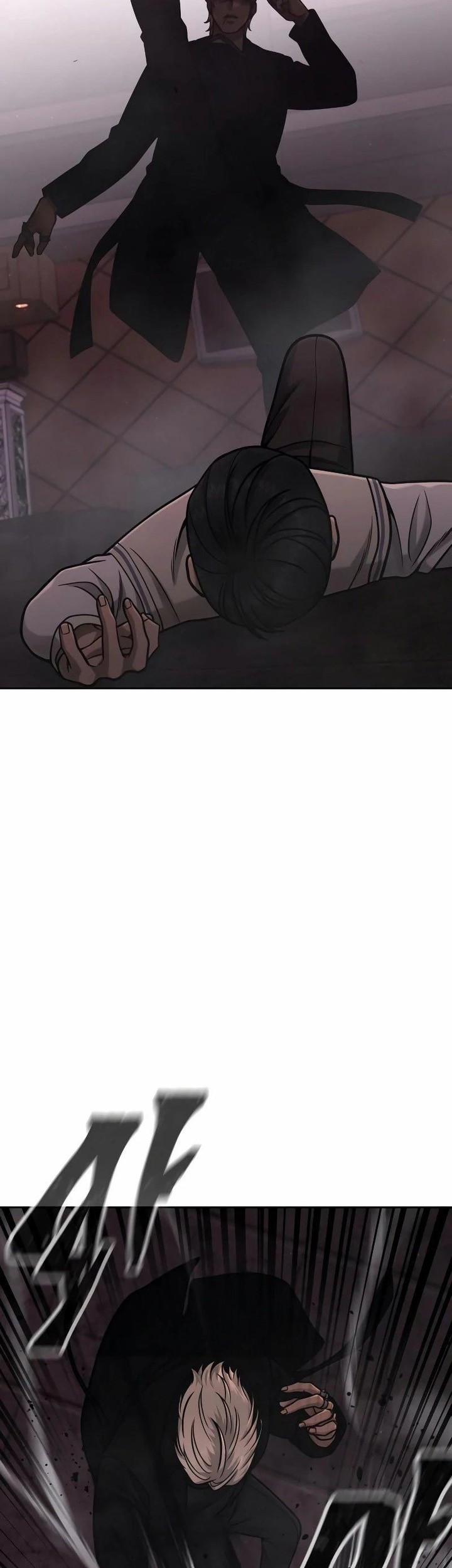 Reality Quest Chapter 90 Gambar 10