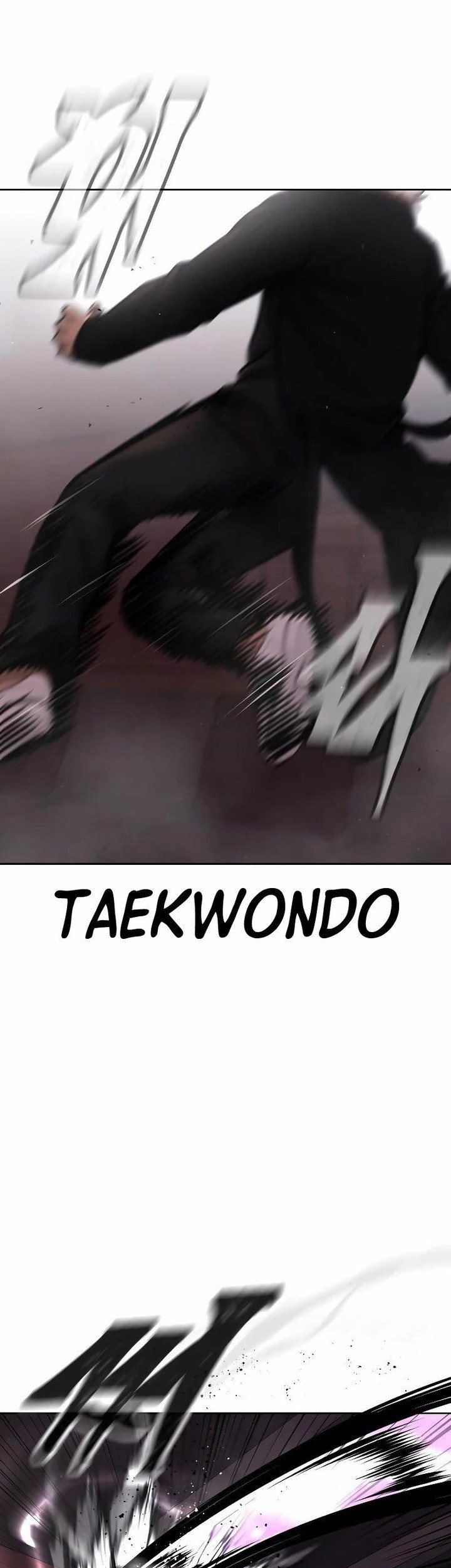 Reality Quest Chapter 90 Gambar 27