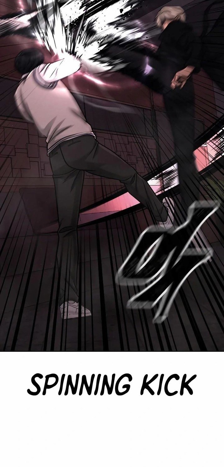 Reality Quest Chapter 90 Gambar 28