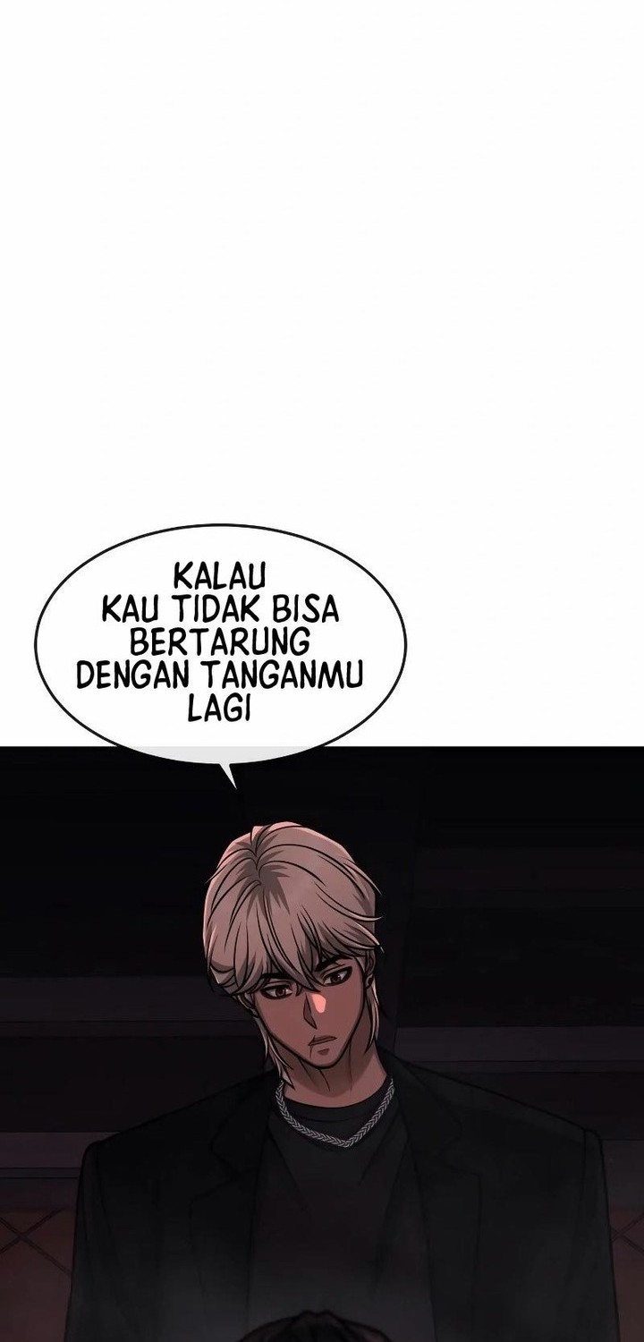 Reality Quest Chapter 90 Gambar 32