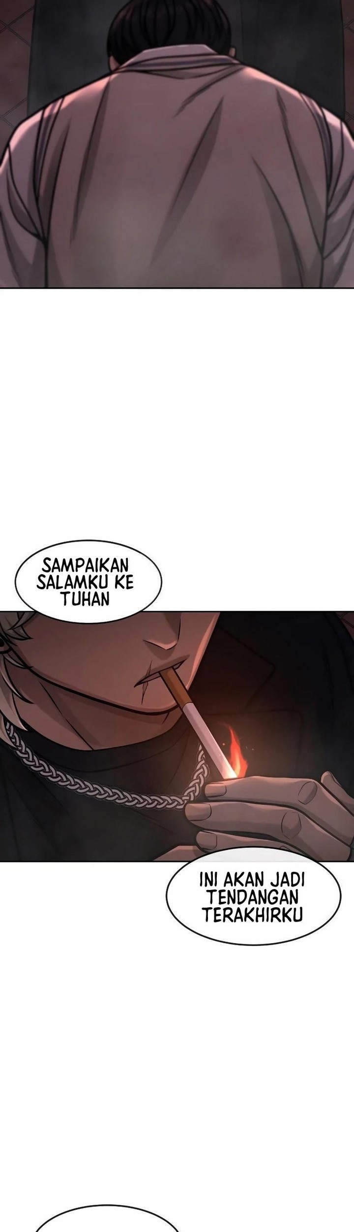 Reality Quest Chapter 90 Gambar 33