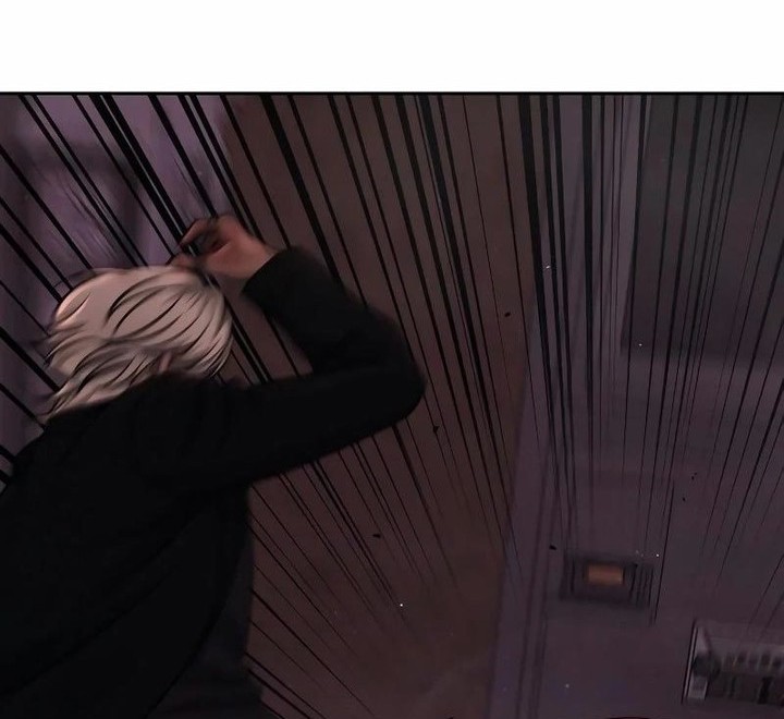 Reality Quest Chapter 90 Gambar 36