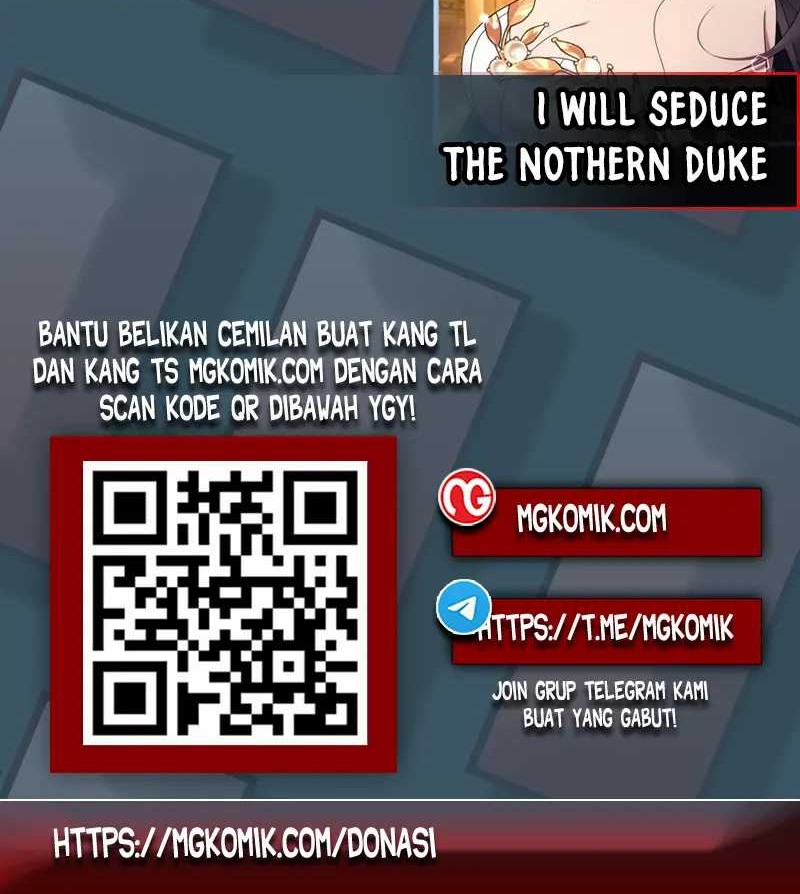 Pupillary Master Chapter 333 Gambar 27