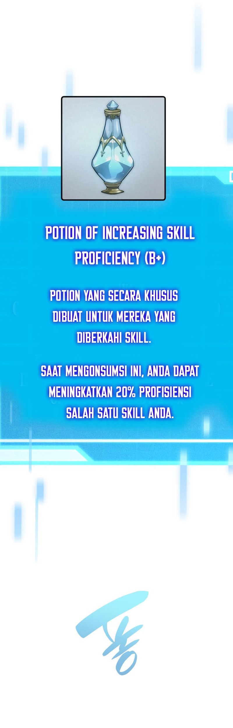 Boundless Necromancer Chapter 37 Gambar 26