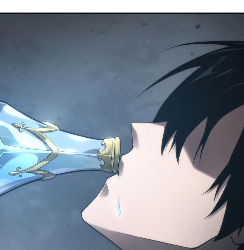 Boundless Necromancer Chapter 37 Gambar 27