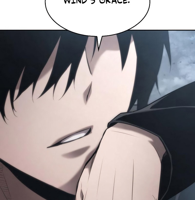 Boundless Necromancer Chapter 37 Gambar 29