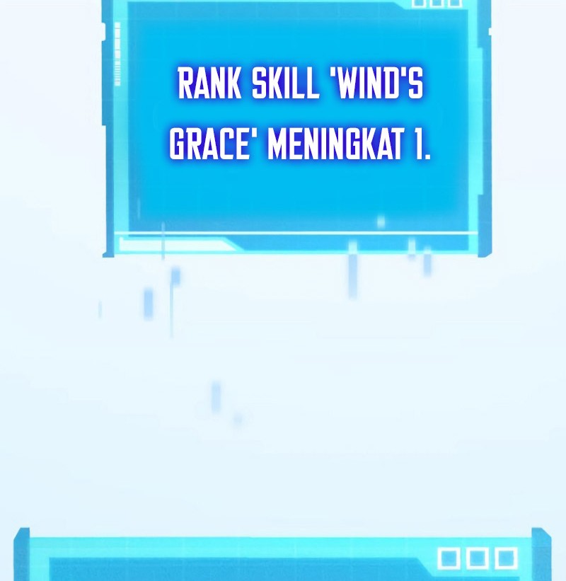 Boundless Necromancer Chapter 37 Gambar 31