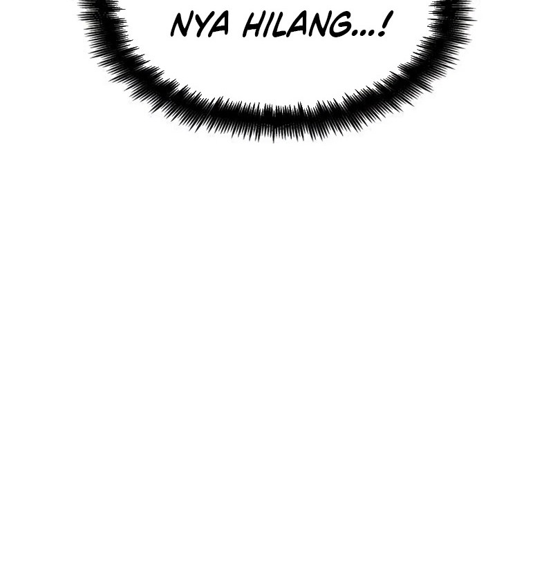 Boundless Necromancer Chapter 37 Gambar 33