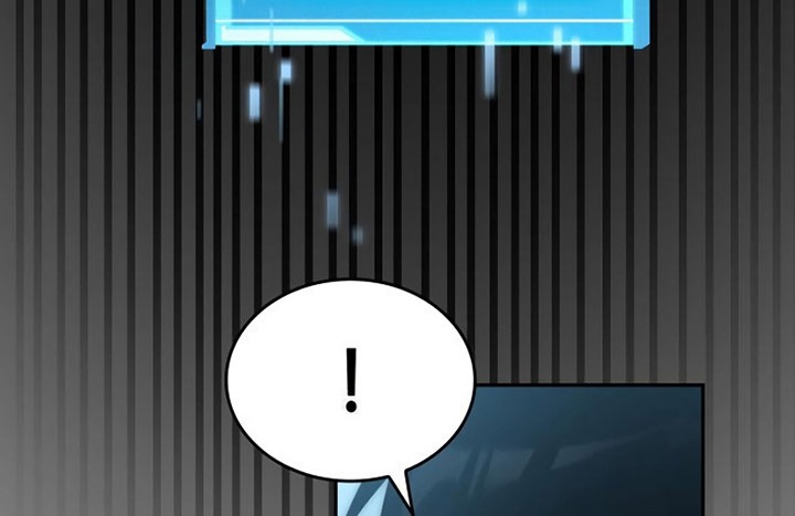 Boundless Necromancer Chapter 37 Gambar 21