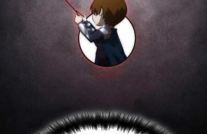 Boundless Necromancer Chapter 37 Gambar 23