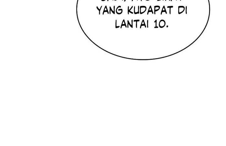 Boundless Necromancer Chapter 37 Gambar 25