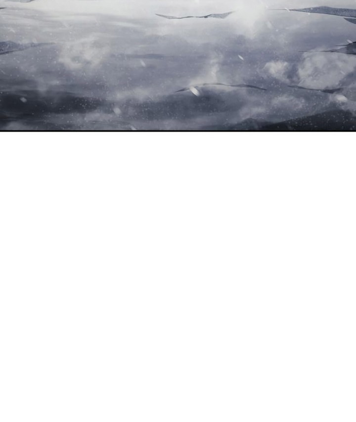 Boundless Necromancer Chapter 37 Gambar 45