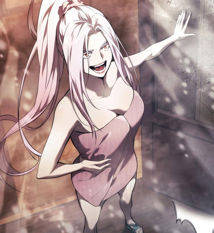 Boundless Necromancer Chapter 37 Gambar 47