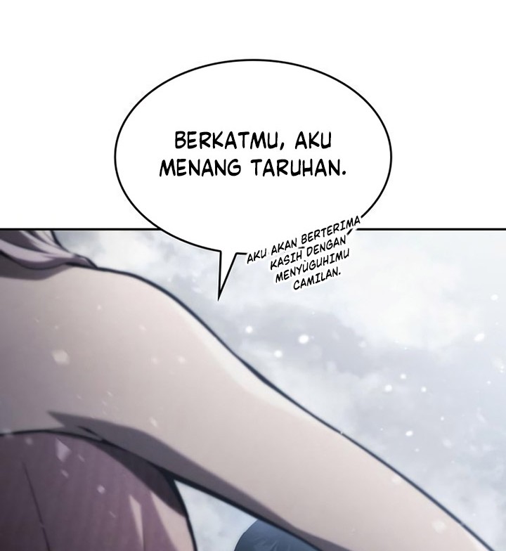 Boundless Necromancer Chapter 37 Gambar 49