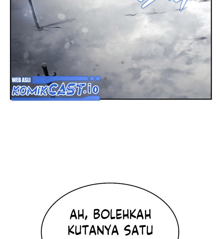 Boundless Necromancer Chapter 37 Gambar 51