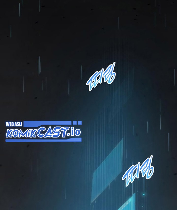 Boundless Necromancer Chapter 37 Gambar 39