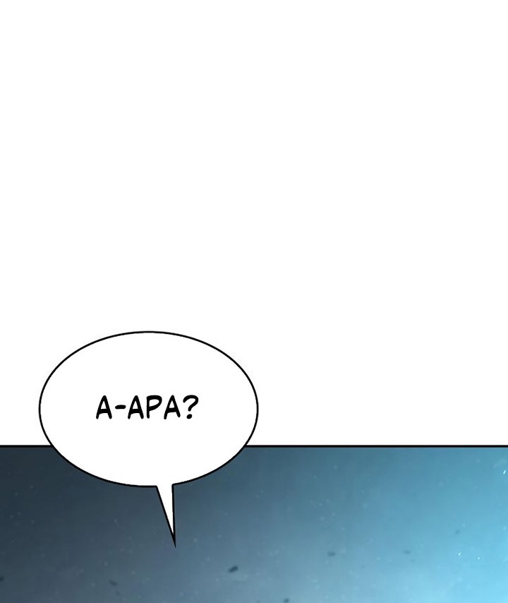 Boundless Necromancer Chapter 37 Gambar 41