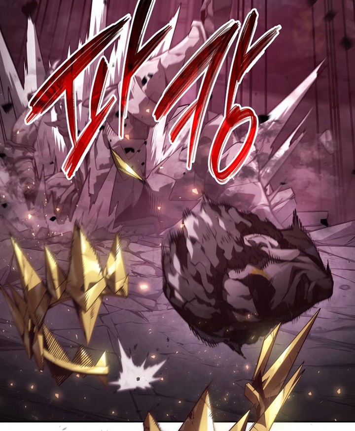 Boundless Necromancer Chapter 37 Gambar 3