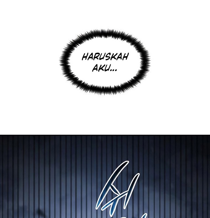 Boundless Necromancer Chapter 37 Gambar 63