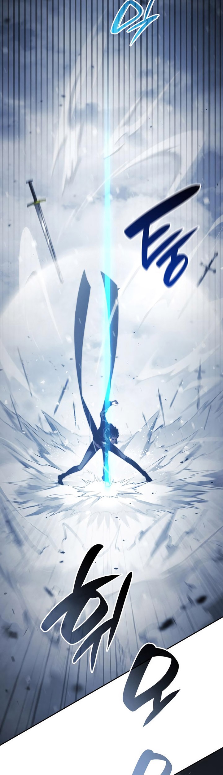 Boundless Necromancer Chapter 37 Gambar 64